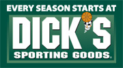 Dicks Sporting Goods