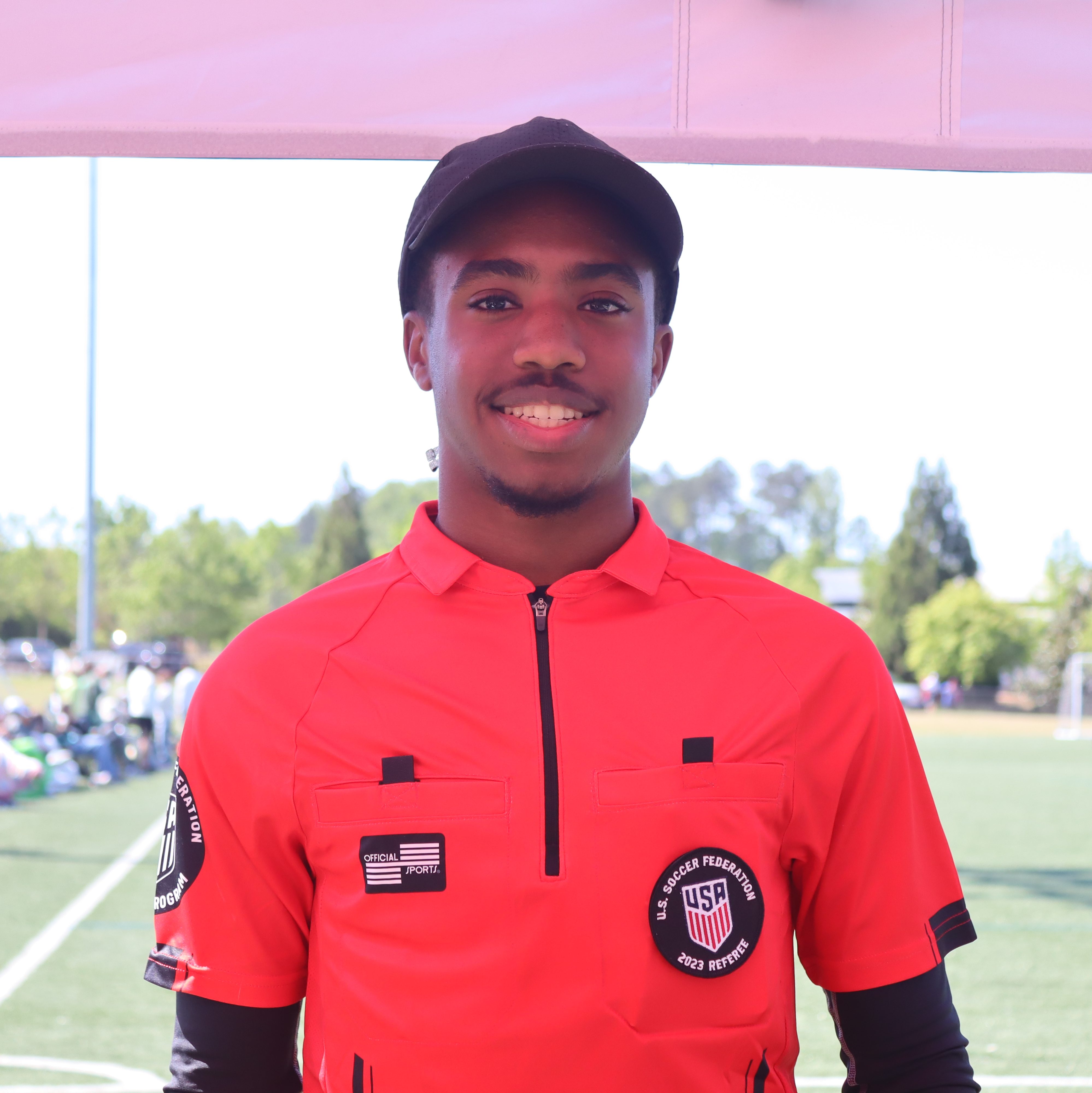 Simplified Guide To 2025 Advanced Grade 18 Recertification - hatlmmd