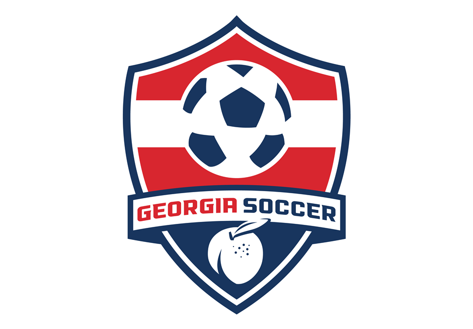 Clubs Announced in Referee Initiative Soccer