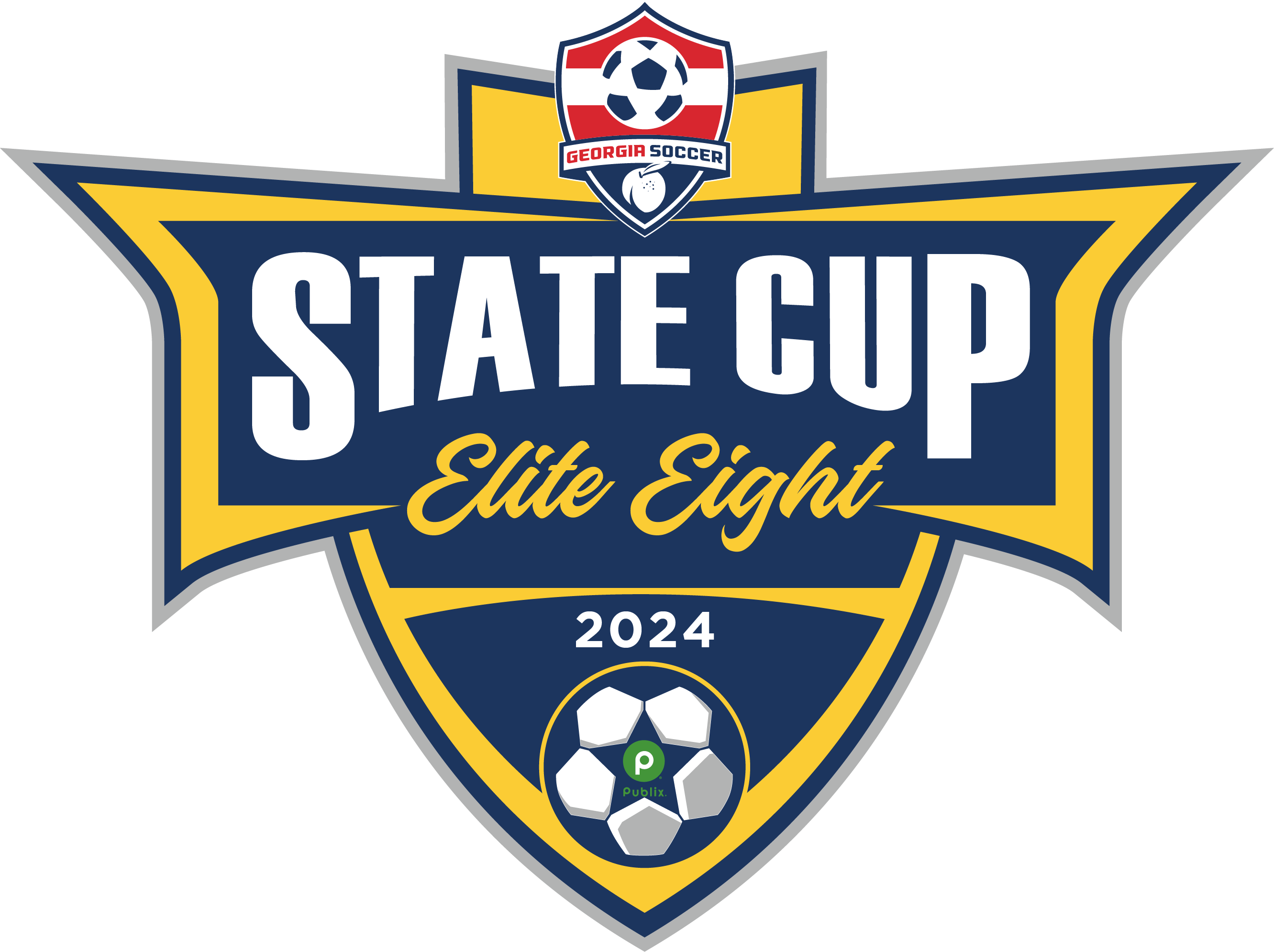 Spring 2024 State Cup (13u14u) Soccer