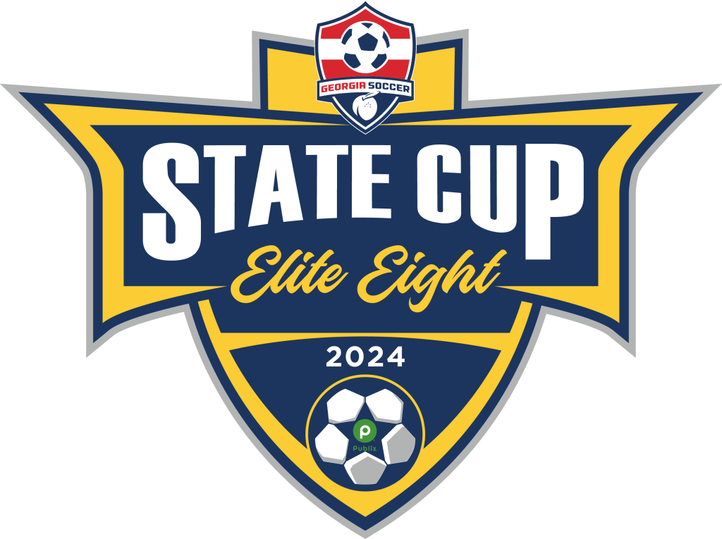 Spring 2024 State Cup (13u14u) Soccer