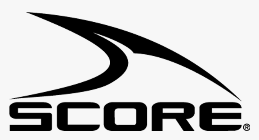 Score logo
