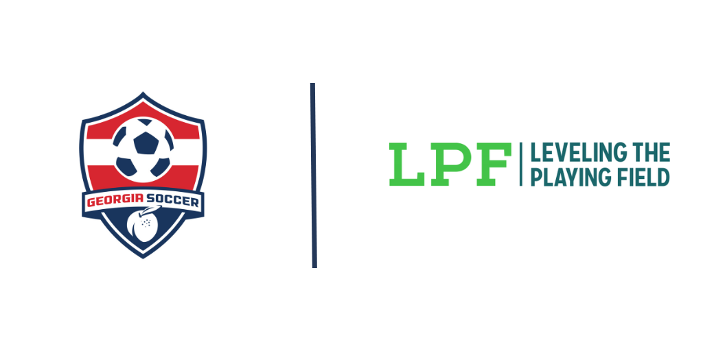 LPF Logo