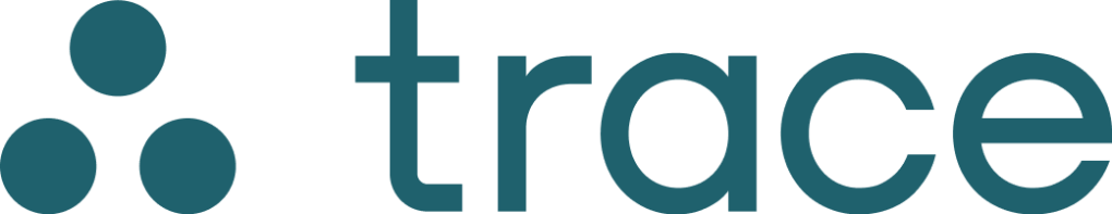 Trace Logo