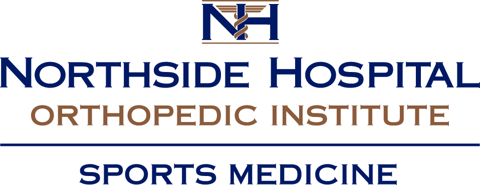 Northside Hospital
